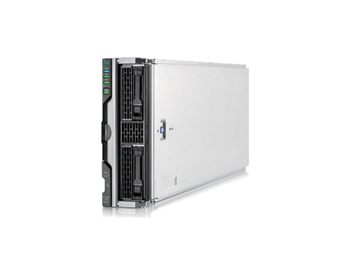 HPE Synergy 480 Gen11服务器